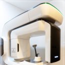 더와이즈치과기공소 이미지