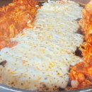 본토닭갈비 이미지