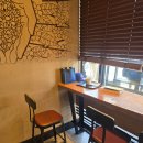 스타벅스 금련산역점 이미지