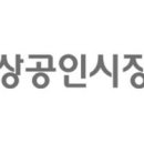 온누리복권 이미지