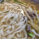만만칼국수.보쌈