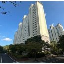 롯데캐슬레이크 이미지