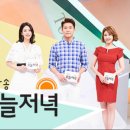 승룡농장 이미지