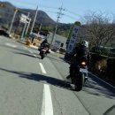 발통나라 이미지