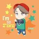 지민25 쇼핑하우