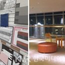 국제타일 - 창녕군 낙동로 531 | 국제타일