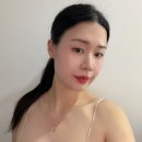 클렌징패드 추천 | 더미스 클렌징패드,점보 원투로 한 장 세안 끝내기