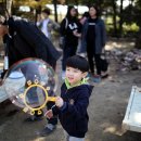 상원어린이집 이미지