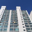 행구로2 이미지