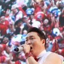 (주)싸이미디어 이미지