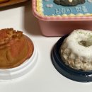 다니다니 이미지