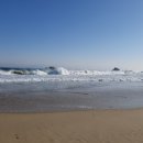 삼포간이해변 이미지
