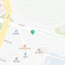 백천셀프세차장 이미지