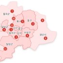 논공CNG충전소 이미지