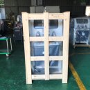 메테오(METEOR) 이미지