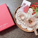 로지쿠아(ROSY CQUA)