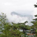 2] 양평소리산 솔잎산악회16주년계곡산행 16.7.17| 이미지