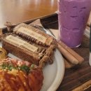 삼제식당 이미지