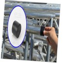 앤드커머스 이미지