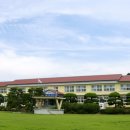 옥구초등학교 이미지