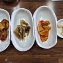 두모리 해장국
