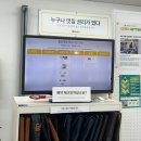 작은옷장 | 열린옷장 건대점 솔직 후기, 취준생 면접 정장 대여 열린옷장 선택 이유, 내돈내산