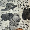 곡성중앙초등학교 이미지