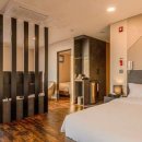 어반이스트 호텔 이미지