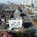 경의로(1) 이미지