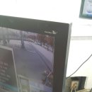 학정주유소 이미지