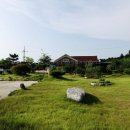 곡성-199 이미지