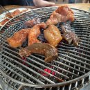 옛날오막집 이미지