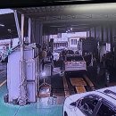 중흥현대자동차공업사 이미지