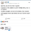 드림캐어