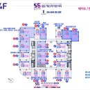 이룸치과기공소 네이버블로그