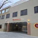 오느레맨션 이미지