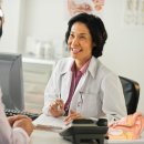 착한보청기 강서마곡센터 이미지