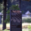 문희공유창묘역 이미지