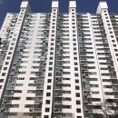 봉일천5리 마을회관 이미지