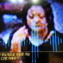 부산다방 이미지