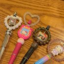 신성종합시장(건물형) | 동대문종합시장 볼펜꾸미기 꿀팁 볼꾸 펜꾸 후기