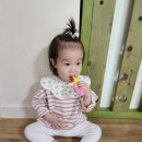 쓱싹쓱싹 이미지