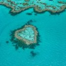 (주)데이즌 이미지