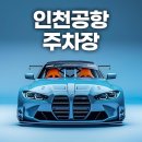 S0031 이미지