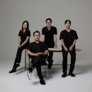 오가나셀피부과의원 이미지