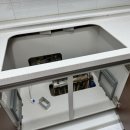 상봉한주타운 이미지