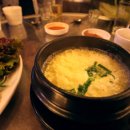 창신동매운족발 이미지
