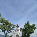덕산면019 | 예산 수덕사 덕숭산 등산 조용한 곳에서 오는 행복