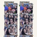 삼당지 | 여름 남겨두기 2