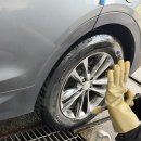 한국카세차장 | 순천실내세차 발수코팅까지 할 수 있는 프로카세차장 후기